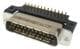 API TECH 56-722-005-LI
