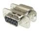 API TECH 56F705-005-LI