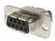 API TECH 56F706-005