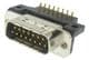 API TECH 56F712-001-LI
