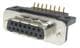 API TECH 56F714-003-LI