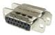 API TECH 56F715-001