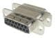 API TECH 56F715-005