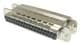 API TECH 56F735-003-LI