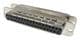 API TECH 56F735-005