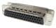 API TECH 56F745-005