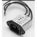 API TECH 60-BPL-030-5-3