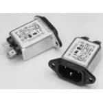 API TECH 60-BPR-030-3-2
