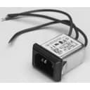 API TECH 60-SPL-060-5-3