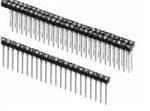 Aries Electronics 05-0511-10