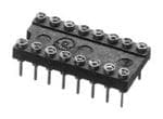 Aries Electronics 60-9513-10H