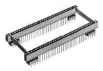 Aries Electronics 20-7480-10