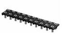 Aries Electronics 14-F40-10