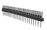 Aries Electronics 17-0625-21