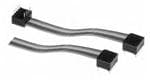 Aries Electronics 28-505-111P