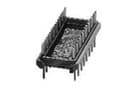 Aries Electronics 24-600-21