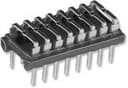 Aries Electronics 06-675-191T