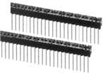 Aries Electronics 08-6501-20