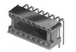 Aries Electronics 10-3625-10