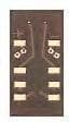 Aries Electronics 08-307472-10