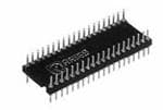 Aries Electronics 28-8625-51