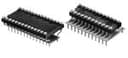 Aries Electronics 1107254-16