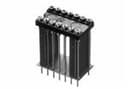 Aries Electronics 10-8375-310C