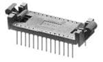 Aries Electronics 28-C182-30