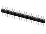 Aries Electronics 03-0600-20