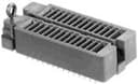 Aries Electronics 28-6551-18