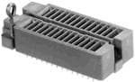 Aries Electronics 28-6551-18