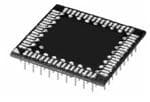 Aries Electronics 44-505-110-P