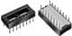 Aries Electronics C9314-02