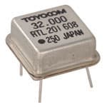 RTL201608Arndt Electronic