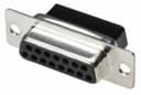 Assmann WSW Components A-DFCR/25/FZ
