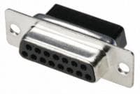 Assmann WSW Components A-DFCR/25/FZ