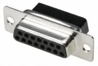 Assmann WSW Components A-DFCR/25/FZ