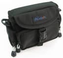 Aven Tools 26700-506