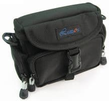 Aven Tools 26700-506