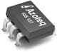 Azoteq (Pty) Ltd IQS127D-00200-TSR