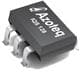 Azoteq (Pty) Ltd IQS128-00100-TSR