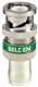 Belden 1694ABHDL