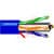 Belden AX101841