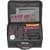 Belden AX103147