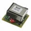 BelFuse SLIN-06E1A0