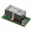 BelFuse SLIN-12F1AL