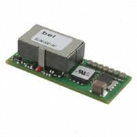 BelFuse SLIN-20E1A0