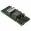 BelFuse SLIN-30E1AL