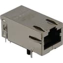 BEL 0816-1X1T-80-F