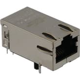 BEL 0816-1X1T-80-F